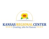 /public/logoimage/1335200569logo Kansas Regional Center7.jpg